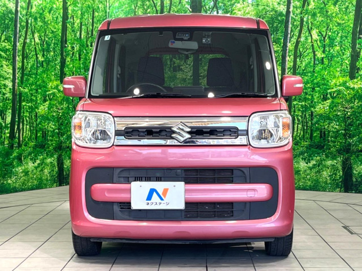 2018 Suzuki Spacia DAA-MK53S (UW-6a0147271d13a)[4]