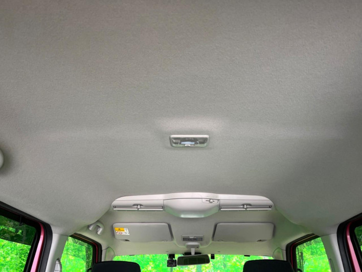 2018 Suzuki Spacia DAA-MK53S (UW-6a0147271d13a)[14]