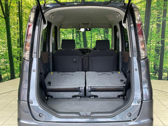 2012 Nissan Roox DBA-ML21S (UW-6a01472aea841)[18]