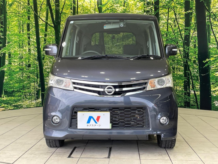 2012 Nissan Roox DBA-ML21S (UW-6a01472aea841)[10]