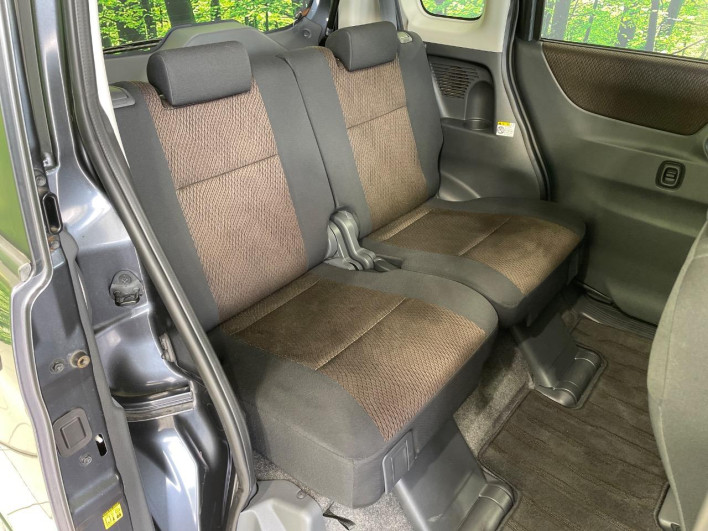 2012 Nissan Roox DBA-ML21S (UW-6a01472aea841)[16]