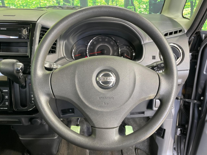 2012 Nissan Roox DBA-ML21S (UW-6a01472aea841)[23]