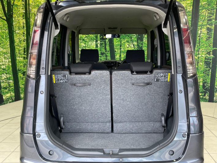 2012 Nissan Roox DBA-ML21S (UW-6a01472aea841)[17]