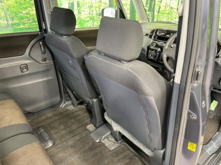 2012 Nissan Roox DBA-ML21S (UW-6a01472aea841)[21]