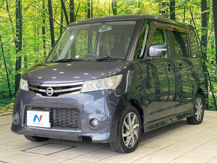 2012 Nissan Roox DBA-ML21S (UW-6a01472aea841)[15]