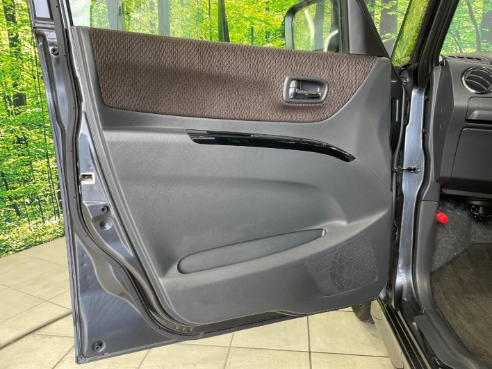 2012 Nissan Roox DBA-ML21S (UW-6a01472aea841)[25]