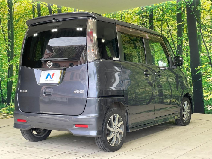 2012 Nissan Roox DBA-ML21S (UW-6a01472aea841)[12]