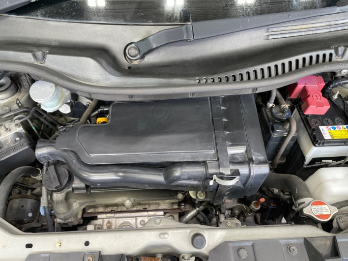 2012 Nissan Roox DBA-ML21S (UW-6a01472aea841)[6]
