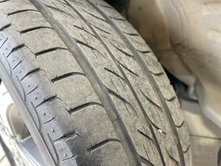 2012 Nissan Roox DBA-ML21S (UW-6a01472aea841)[3]