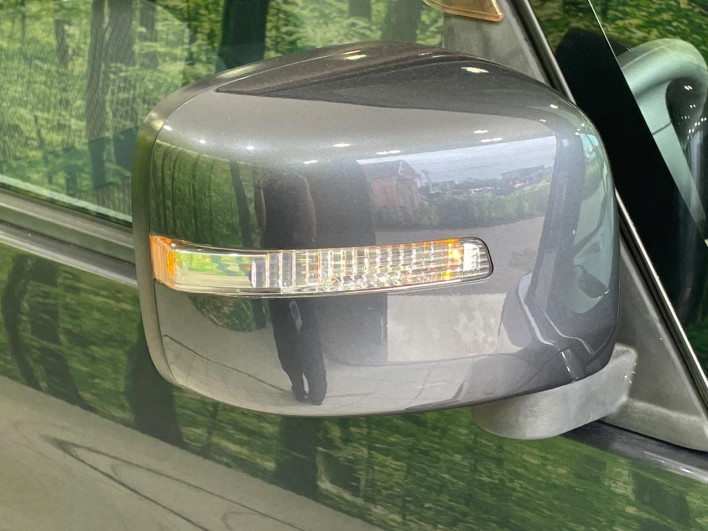 2012 Nissan Roox DBA-ML21S (UW-6a01472aea841)[5]