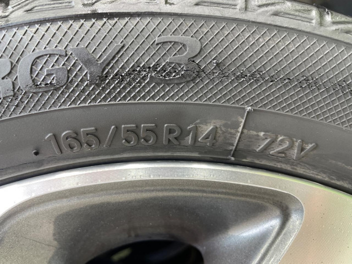 2012 Nissan Roox DBA-ML21S (UW-6a01472aea841)[8]