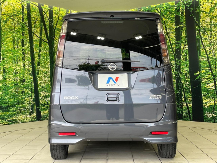 2012 Nissan Roox DBA-ML21S (UW-6a01472aea841)[13]