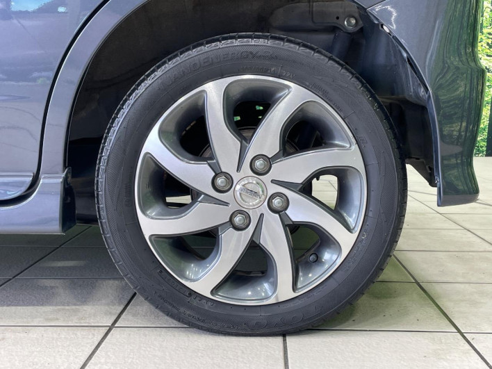 2012 Nissan Roox DBA-ML21S (UW-6a01472aea841)[7]