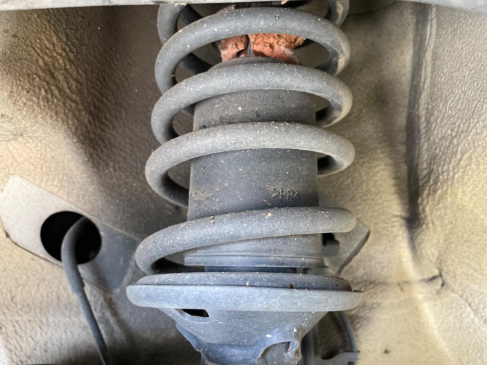 2012 Nissan Roox DBA-ML21S (UW-6a01472aea841)[4]