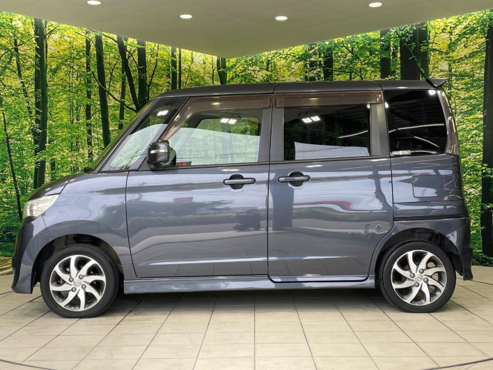 2012 Nissan Roox DBA-ML21S (UW-6a01472aea841)[1]