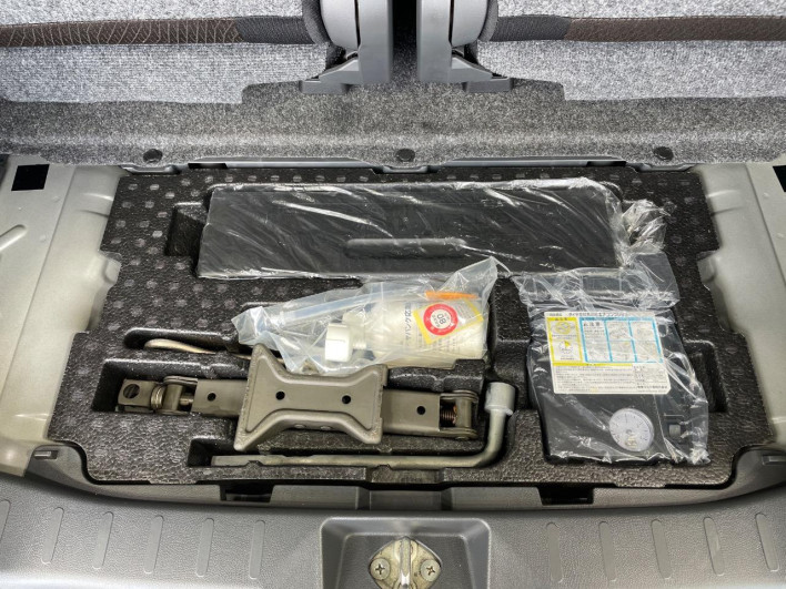 2012 Nissan Roox DBA-ML21S (UW-6a01472aea841)[19]
