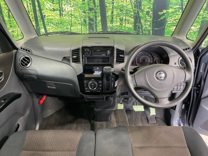 2012 Nissan Roox DBA-ML21S (UW-6a01472aea841)[22]