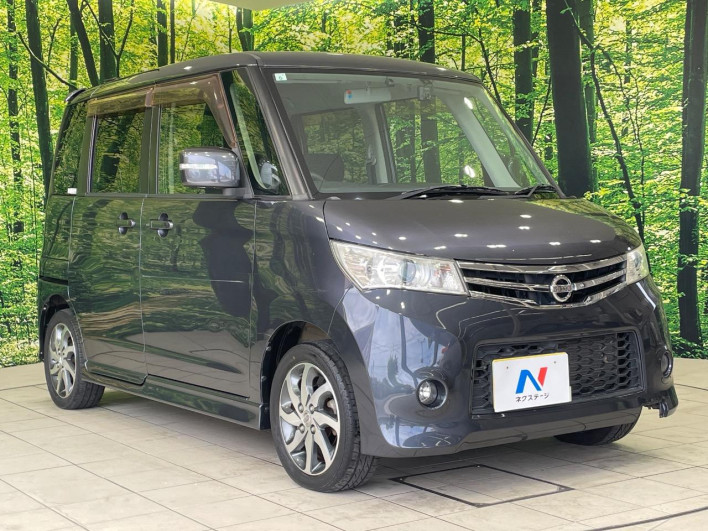 2012 Nissan Roox DBA-ML21S (UW-6a01472aea841)[11]