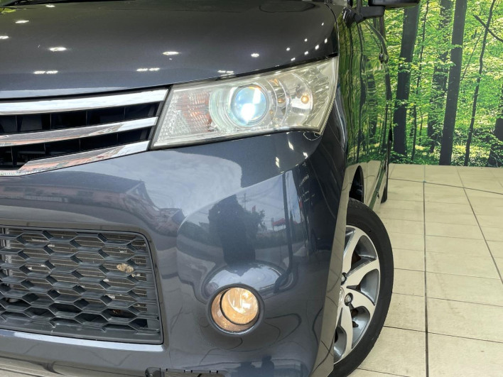 2012 Nissan Roox DBA-ML21S (UW-6a01472aea841)[2]