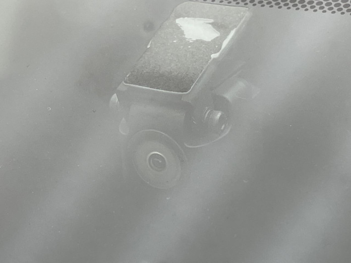 2015 Toyota Aqua DAA-NHP10 (UW-6a01473f23715)[4]