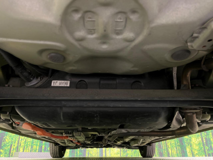2015 Toyota Aqua DAA-NHP10 (UW-6a01473f23715)[16]
