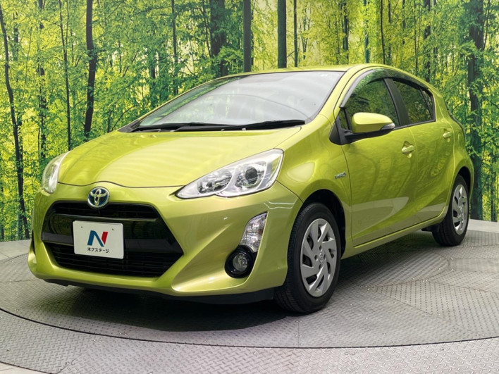 2015 Toyota Aqua DAA-NHP10 (UW-6a01473f23715)[7]