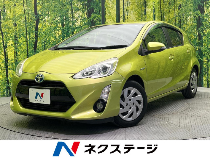 2015 Toyota Aqua DAA-NHP10 (UW-6a01473f23715)[3]