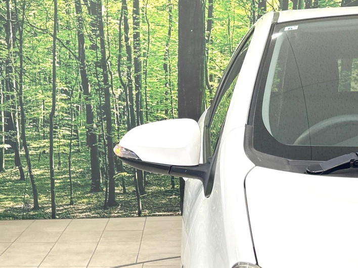 2015 Toyota Aqua DAA-NHP10 (UW-6a014741151ec)[16]