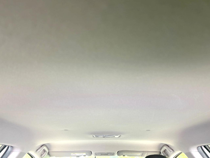 2015 Toyota Aqua DAA-NHP10 (UW-6a014741151ec)[29]