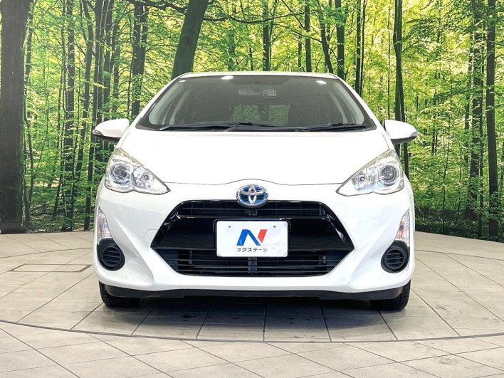 2015 Toyota Aqua DAA-NHP10 (UW-6a014741151ec)[18]