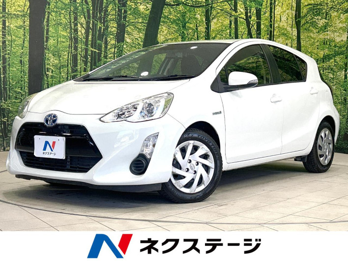 2015 Toyota Aqua DAA-NHP10 (UW-6a014741151ec)[3]