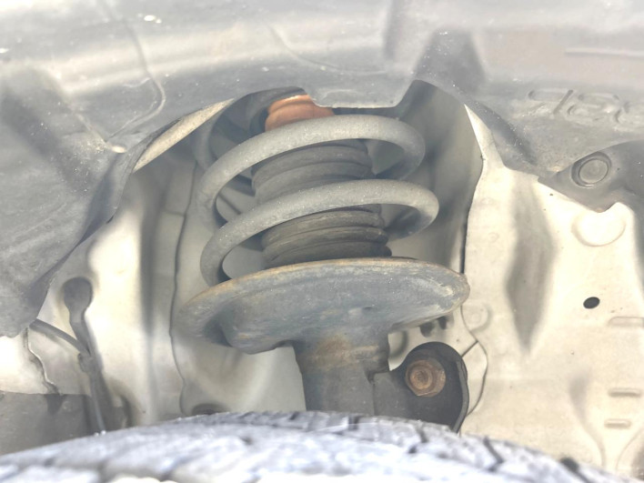 2015 Toyota Aqua DAA-NHP10 (UW-6a014741151ec)[8]