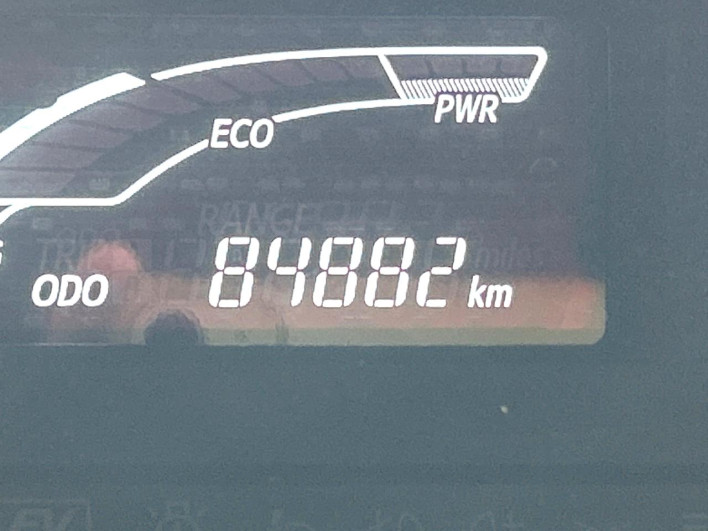 2015 Toyota Aqua DAA-NHP10 (UW-6a014741151ec)[2]
