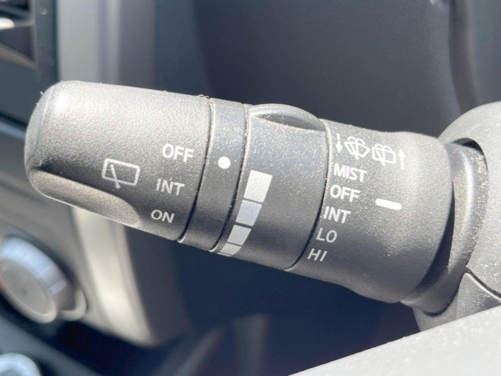 2013 Nissan X-Trail DBA-NT31 (UW-6a014745174dc)[27]