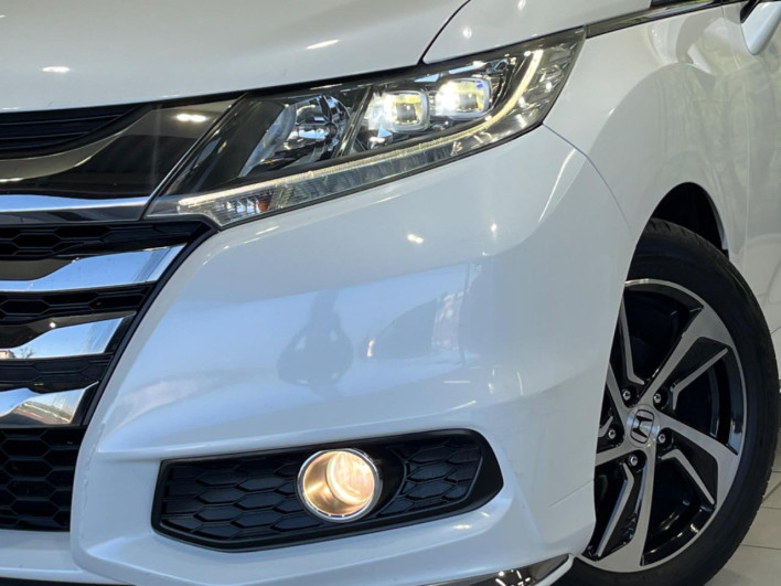 2014 Honda Odyssey DBA-RC1 (UW-6a0147476448a)[6]