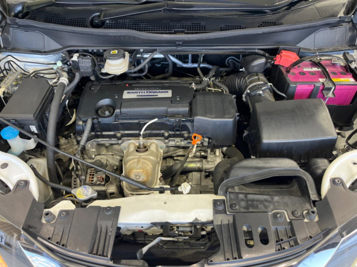 2014 Honda Odyssey DBA-RC1 (UW-6a0147476448a)[5]