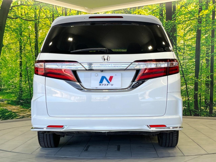 2014 Honda Odyssey DBA-RC1 (UW-6a0147476448a)[19]