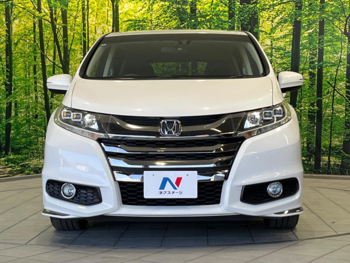 2014 Honda Odyssey DBA-RC1 (UW-6a0147476448a)[15]