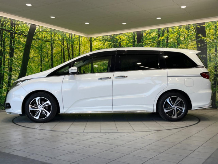 2014 Honda Odyssey DBA-RC1 (UW-6a0147476448a)[21]