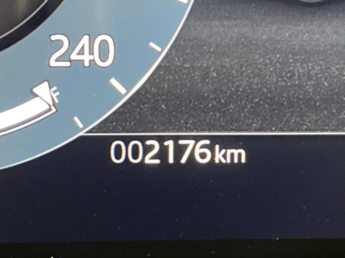 2025 Land Rover RANGE ROVER VELAR 3LA-LY2YD (UW-6a0147501945d)[2]