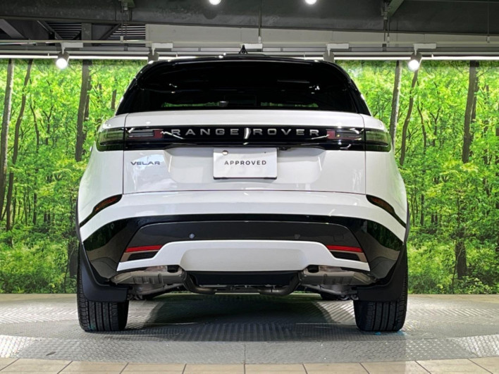 2025 Land Rover RANGE ROVER VELAR 3LA-LY2YD (UW-6a0147501945d)[23]