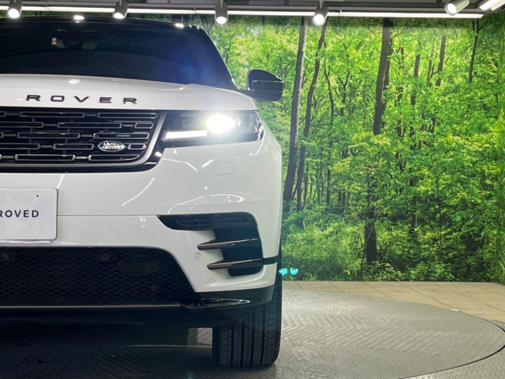 2025 Land Rover RANGE ROVER VELAR 3LA-LY2YD (UW-6a0147501945d)[17]