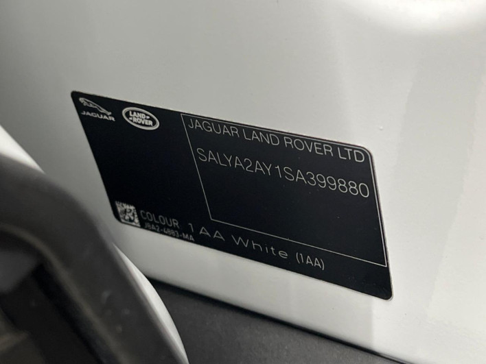 2025 Land Rover RANGE ROVER VELAR 3LA-LY2YD (UW-6a0147501945d)[1]