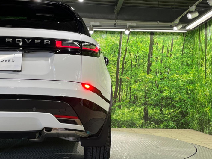 2025 Land Rover RANGE ROVER VELAR 3LA-LY2YD (UW-6a0147501945d)[24]