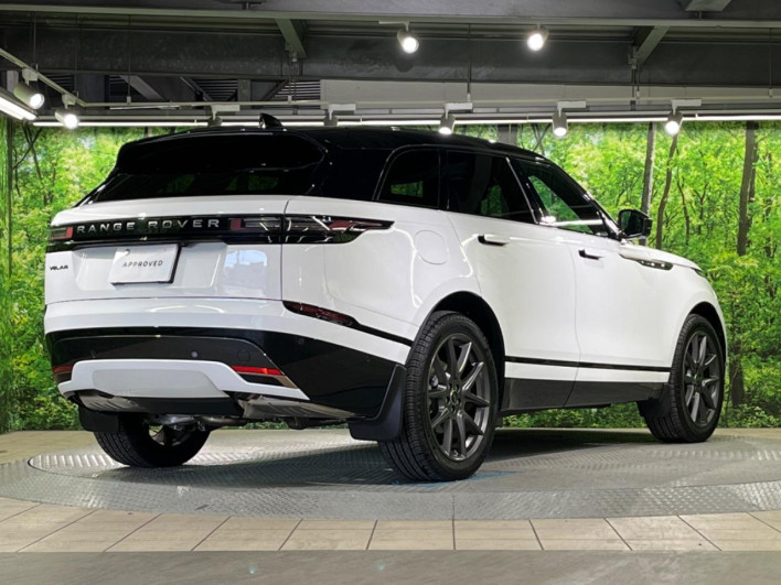 2025 Land Rover RANGE ROVER VELAR 3LA-LY2YD (UW-6a0147501945d)[26]