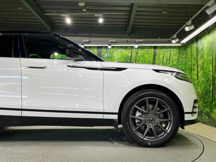 2025 Land Rover RANGE ROVER VELAR 3LA-LY2YD (UW-6a0147501945d)[28]