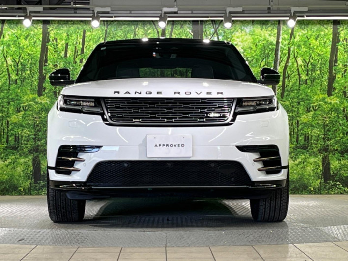 2025 Land Rover RANGE ROVER VELAR 3LA-LY2YD (UW-6a0147501945d)[16]