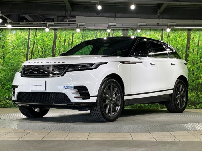 2025 Land Rover RANGE ROVER VELAR 3LA-LY2YD (UW-6a0147501945d)[19]