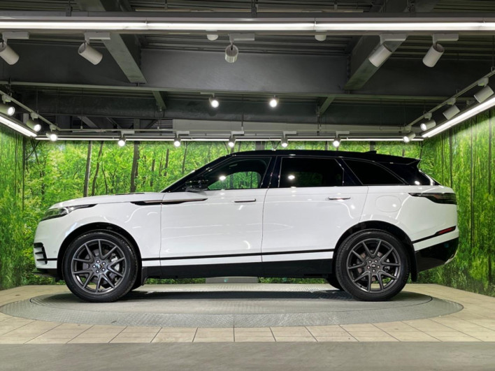 2025 Land Rover RANGE ROVER VELAR 3LA-LY2YD (UW-6a0147501945d)[20]