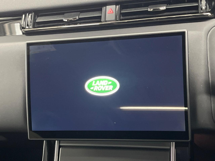 2025 Land Rover RANGE ROVER VELAR 3LA-LY2YD (UW-6a0147501945d)[5]